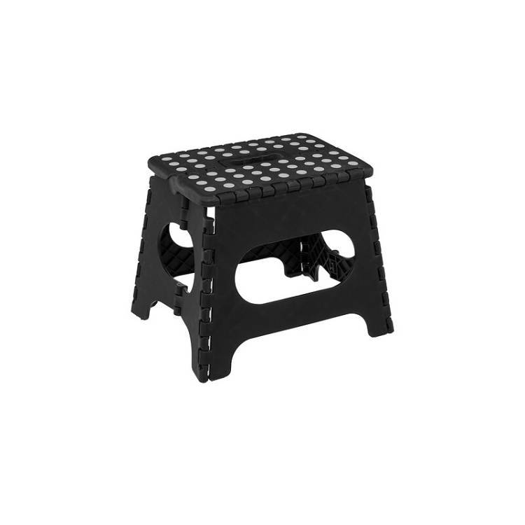 Taburete Plastic
