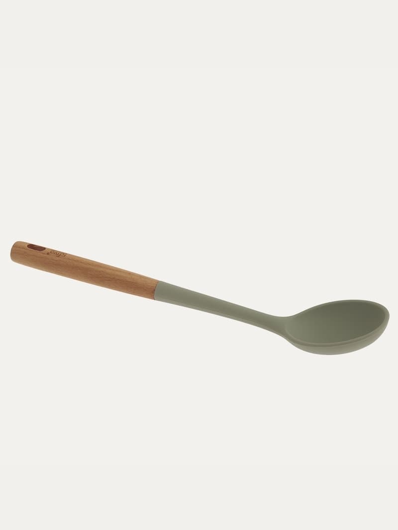 Cuchara Cocina Horizon