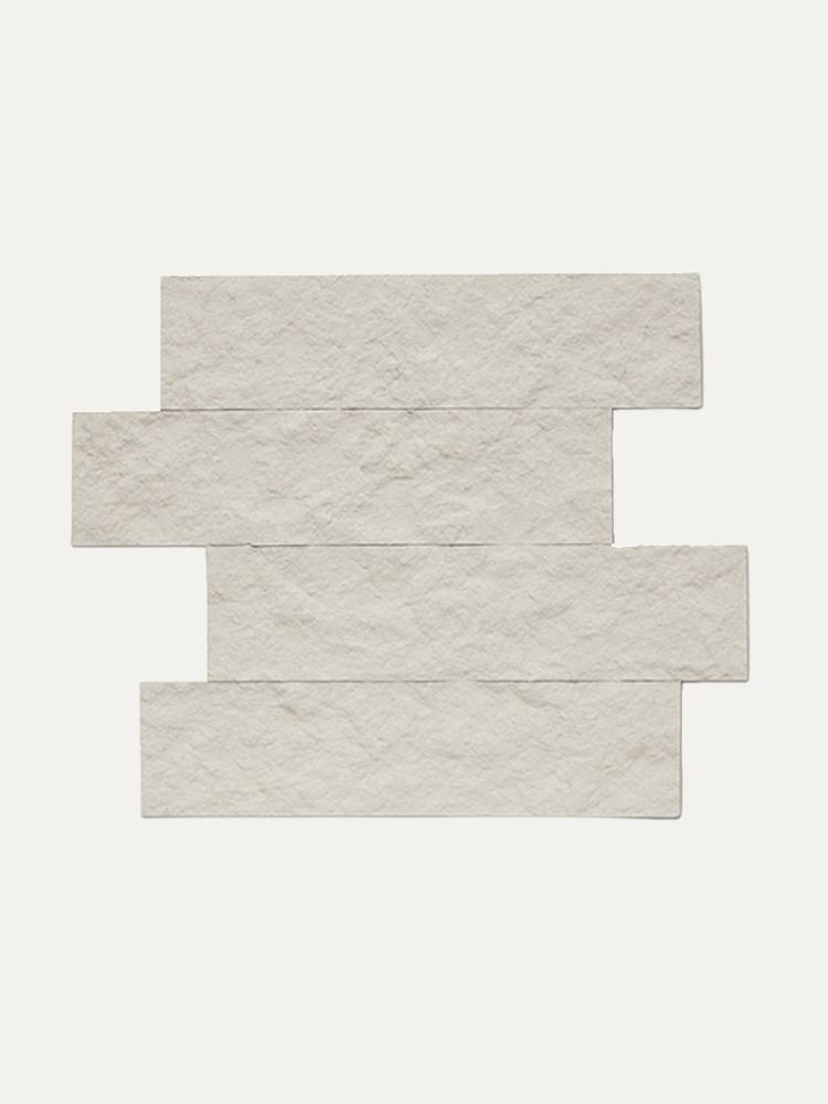 Pegatina Decorativa Cary