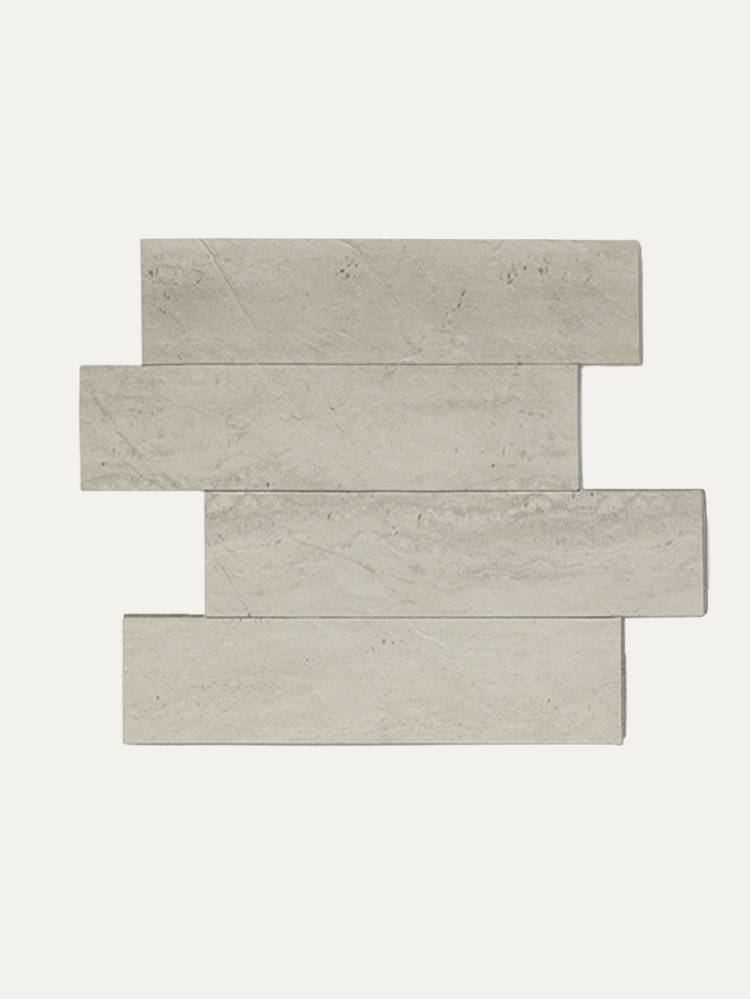 Pegatina Decorativa Cary