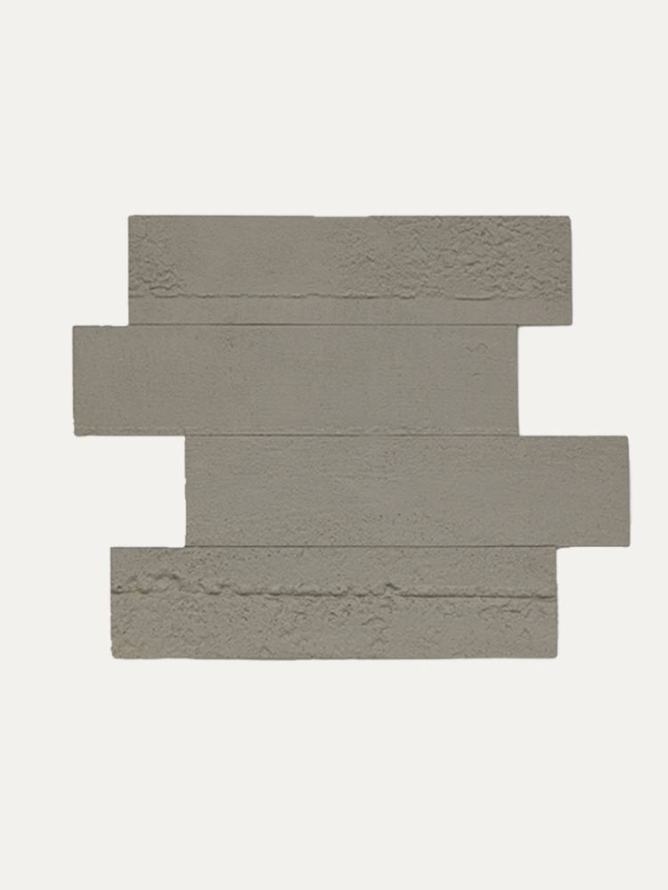 Pegatina Decorativa Cary