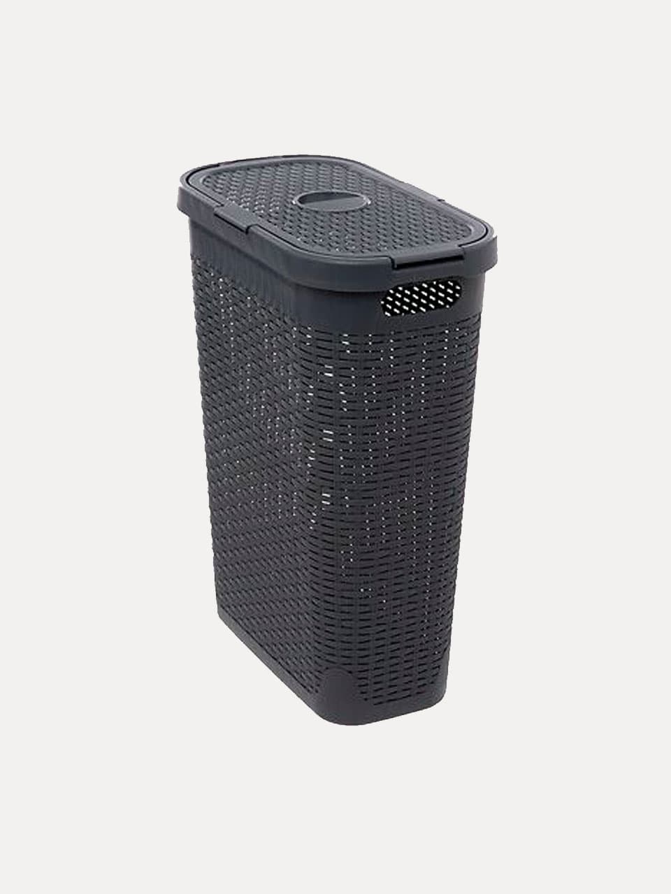Cesta Ropa Slim