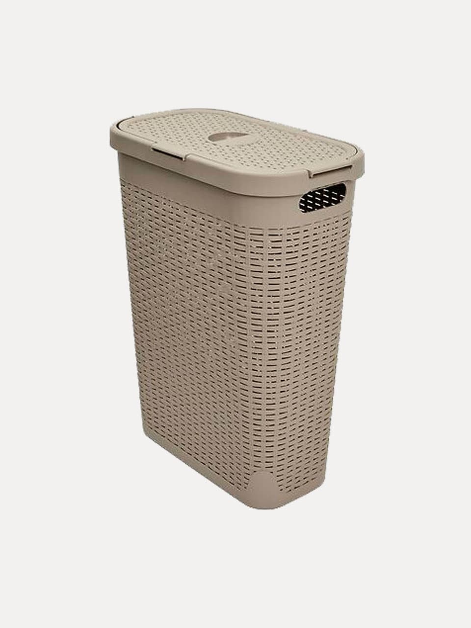 Cesta Ropa Slim