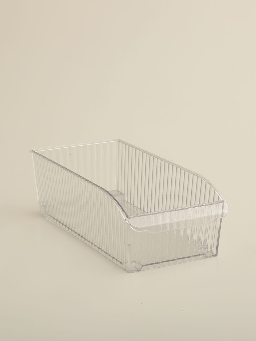 Organizador P/Nevera