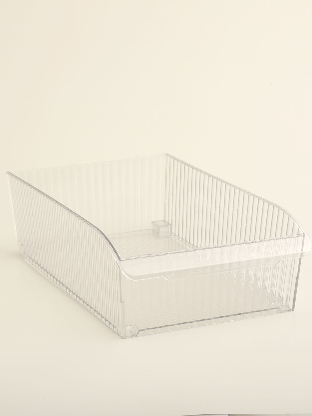 Organizador P/Nevera