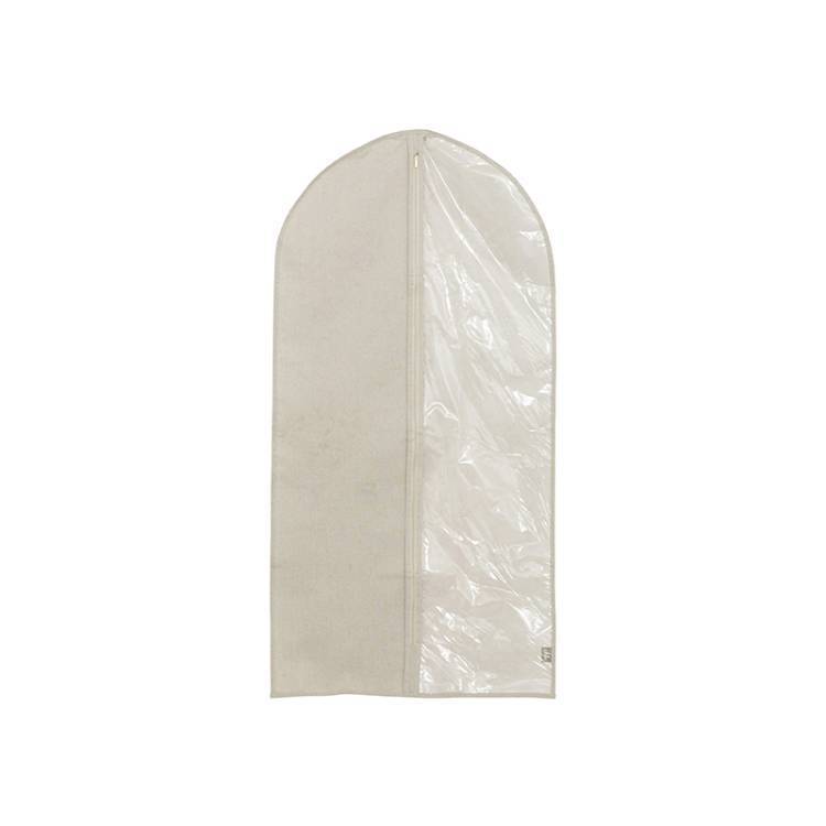 Funda Porta Traje Dressy