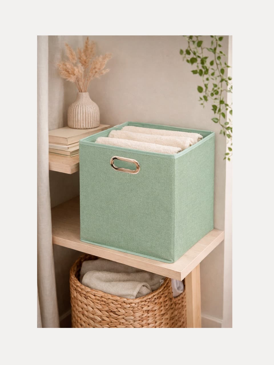 Caja Ordenación Beta vista 2