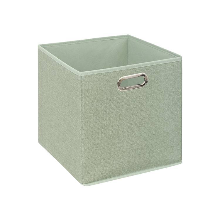 Caja Ordenación Beta