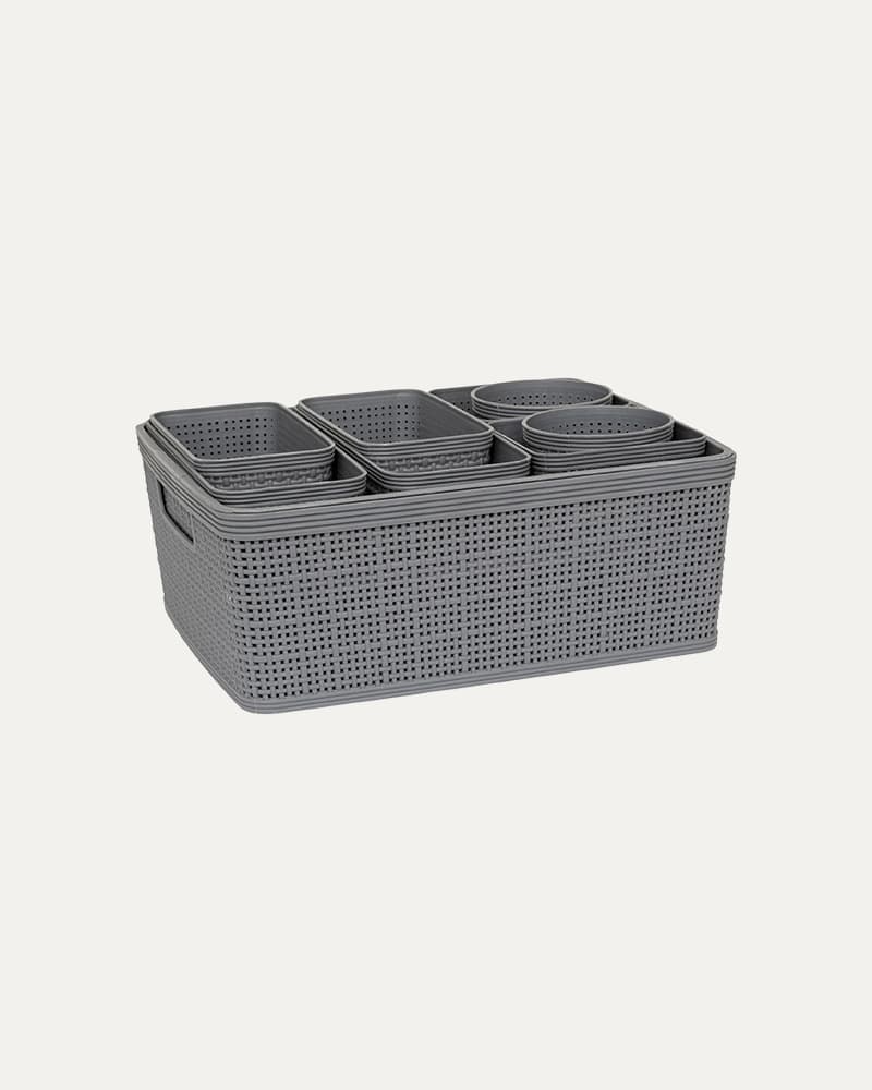 Organizador P/Cajones