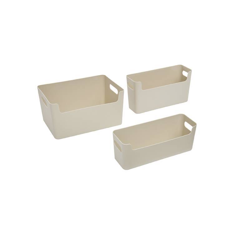 Cesta Poly vista 2