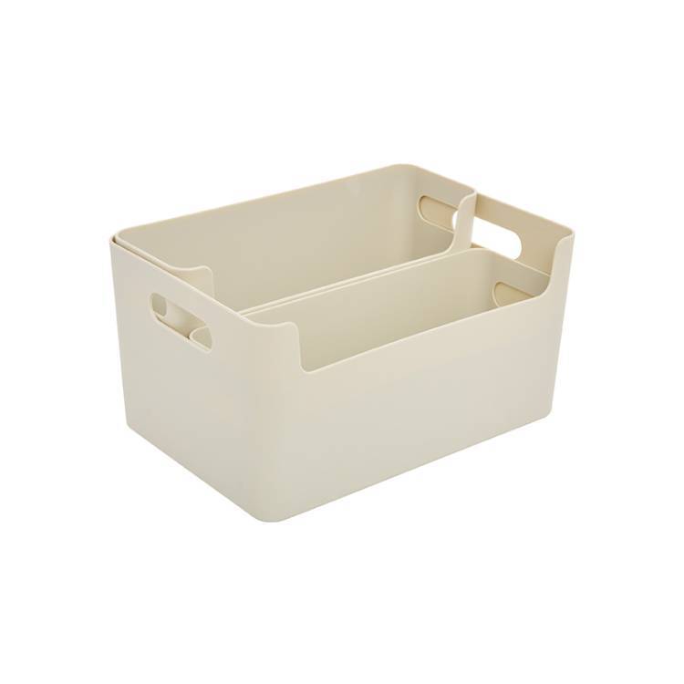 Cesta Poly