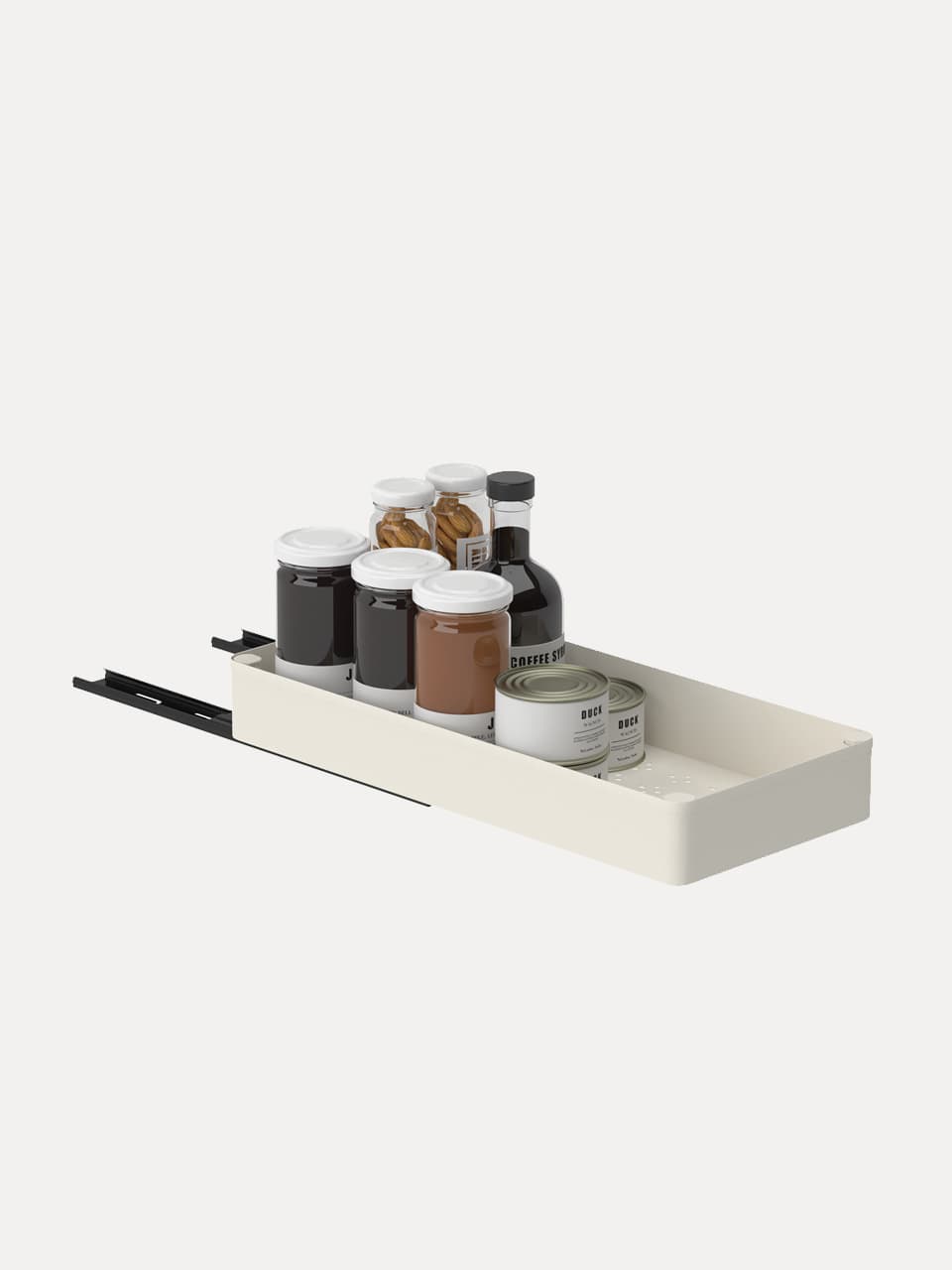 Organizador Armario vista 2