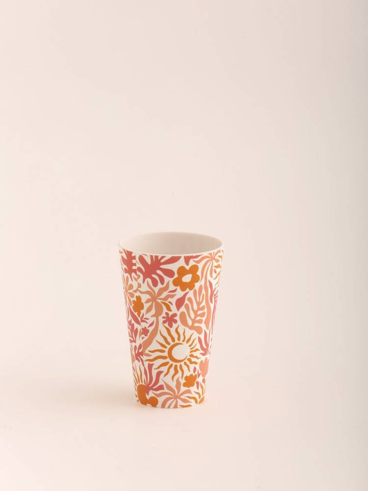 Vaso Solea