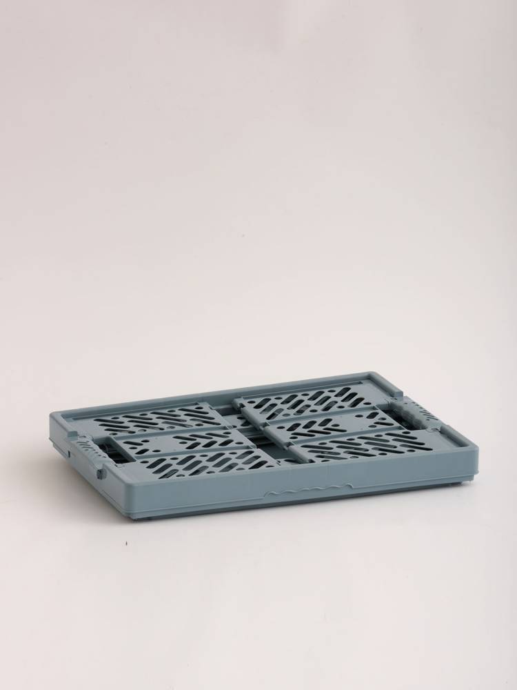 Cesta Plegable Fold - Vista 3