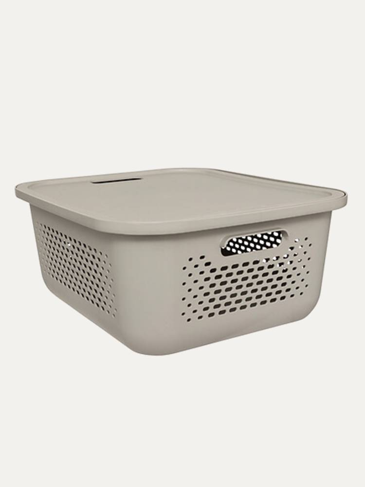 Cesta Aera