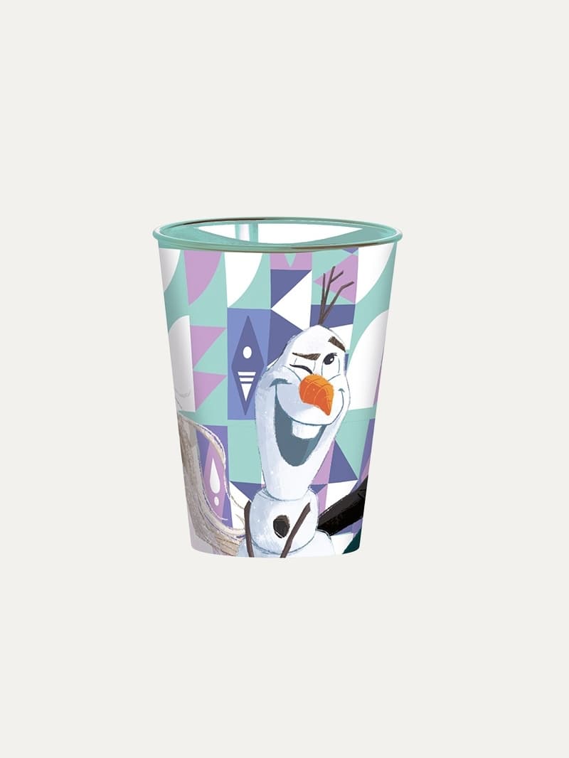 Vaso Frozen