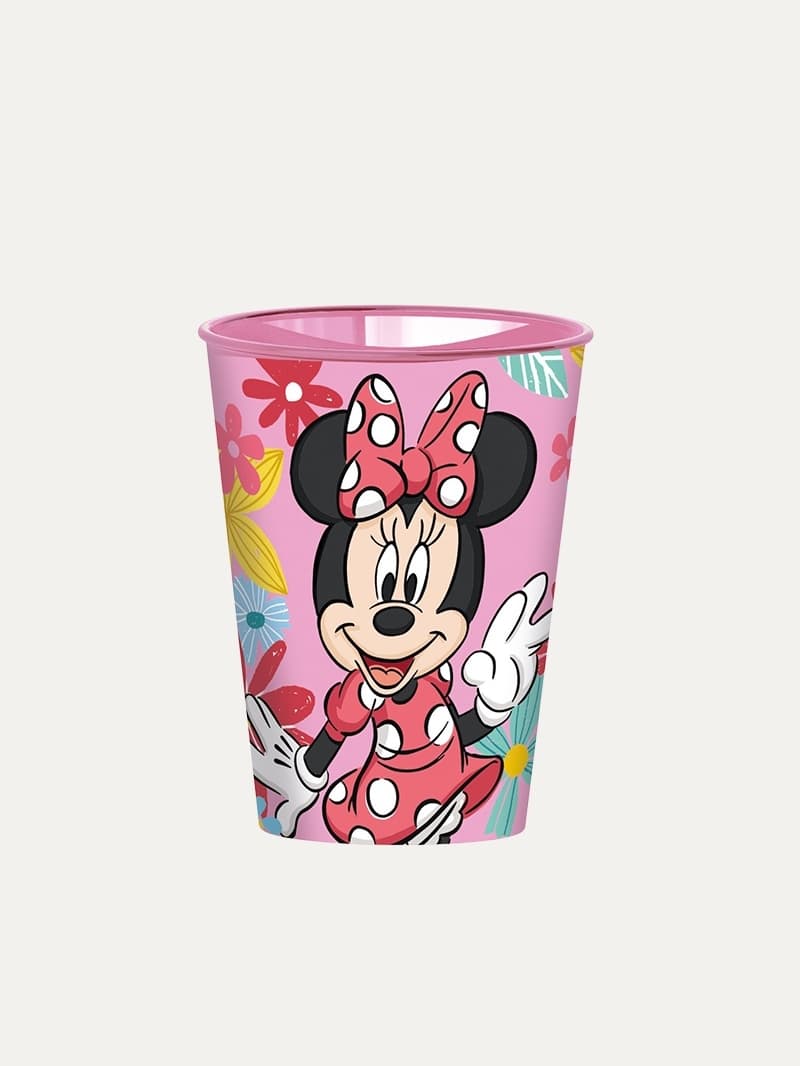 Vaso Minnie