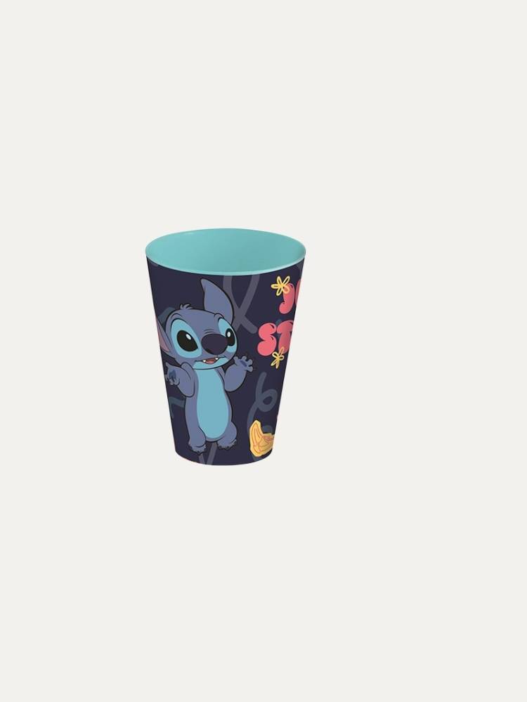 Vaso Stitch