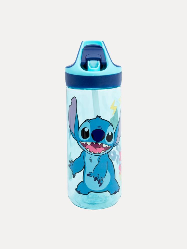 Botella Ecozen Stitch