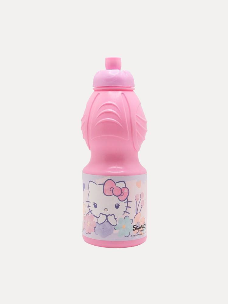 Botella Sport H Kitty