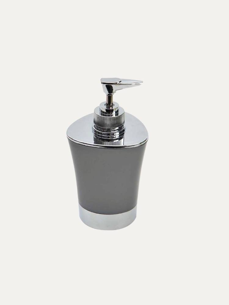 Dosificador Jabón Cadaqué