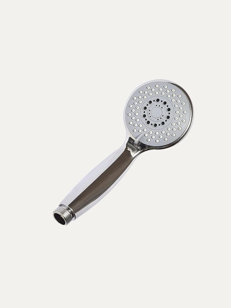 Mango Ducha 4 Funciones