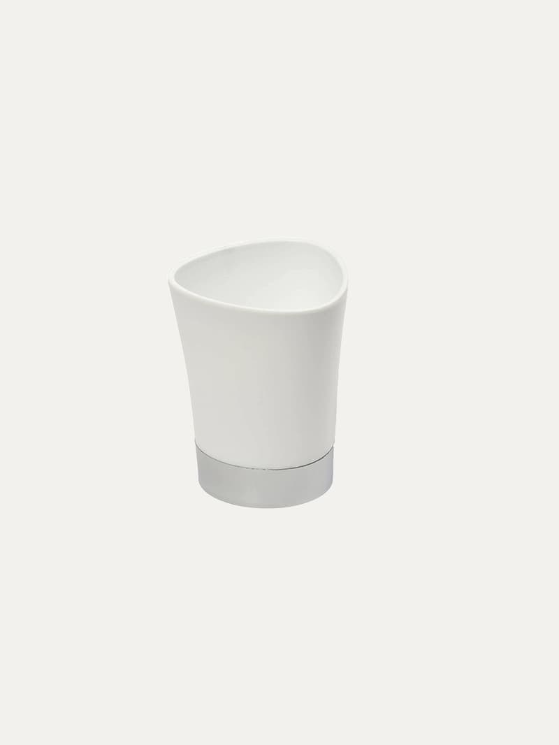 Vaso Baño Cadaqués