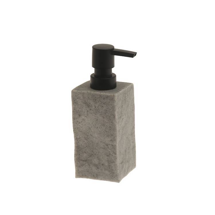 Dosificador Jagón Piedra