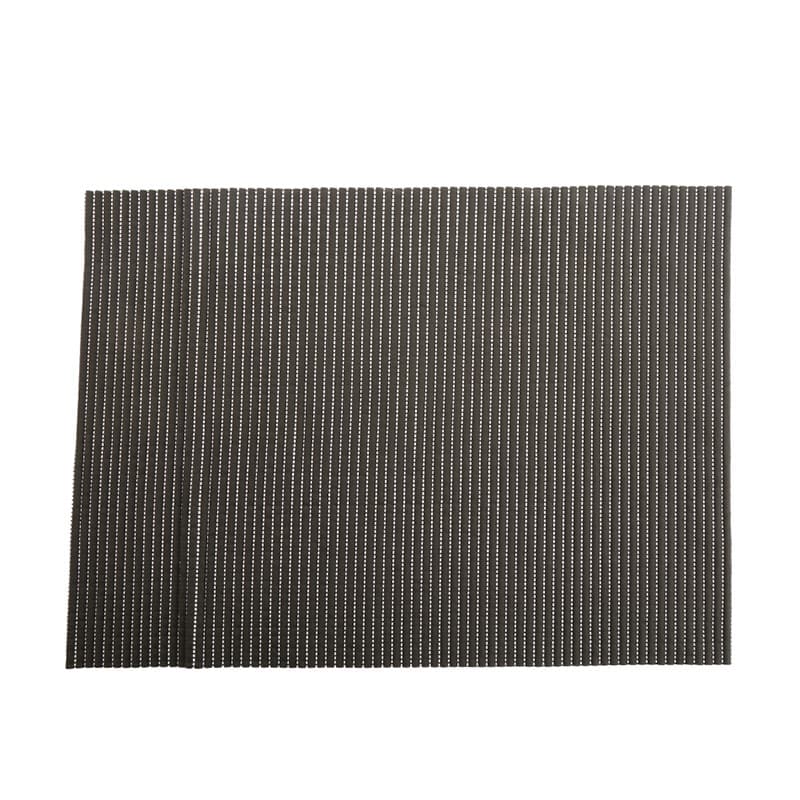 Alfombra Baño vista 2