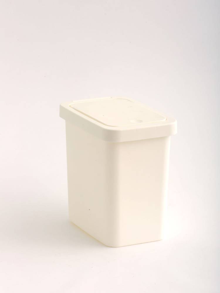 Papelera Livarno