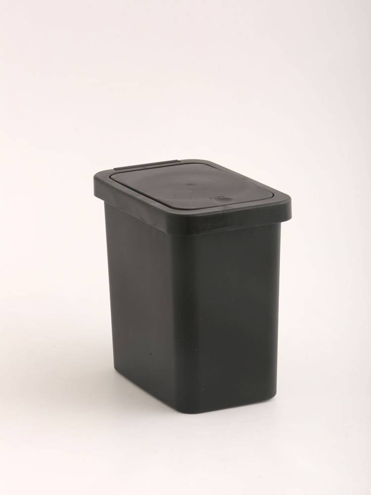 Papelera Livarno