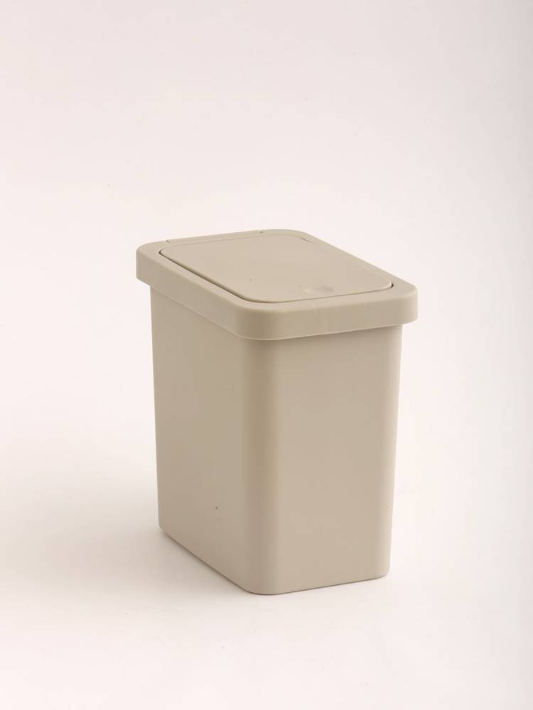 Papelera Livarno