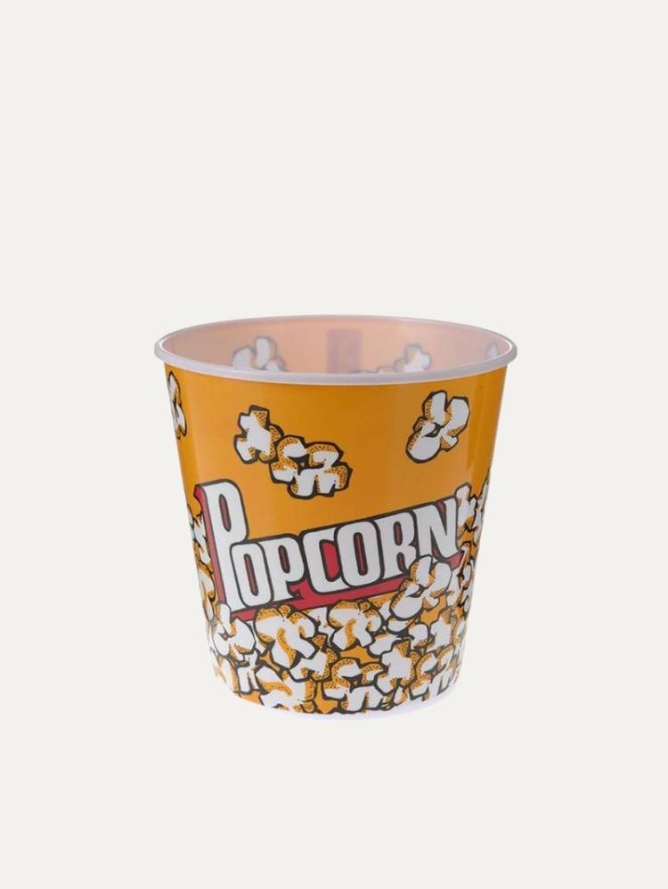 Bowl Palomitas
