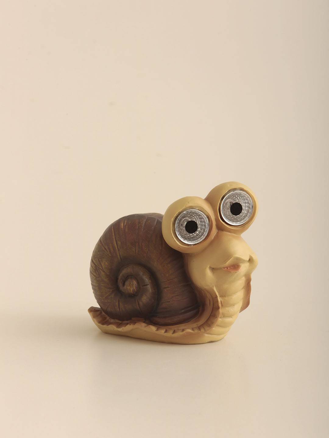 Figura Solar Animalitos vista 2