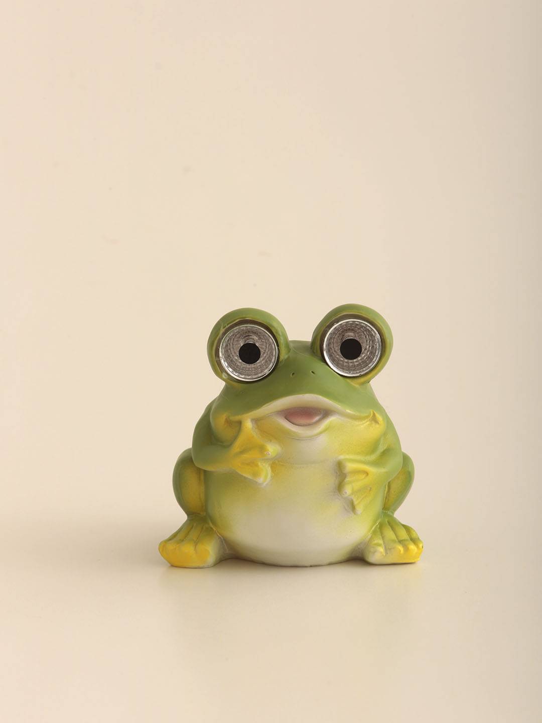 Figura Solar Animalitos - Vista 3