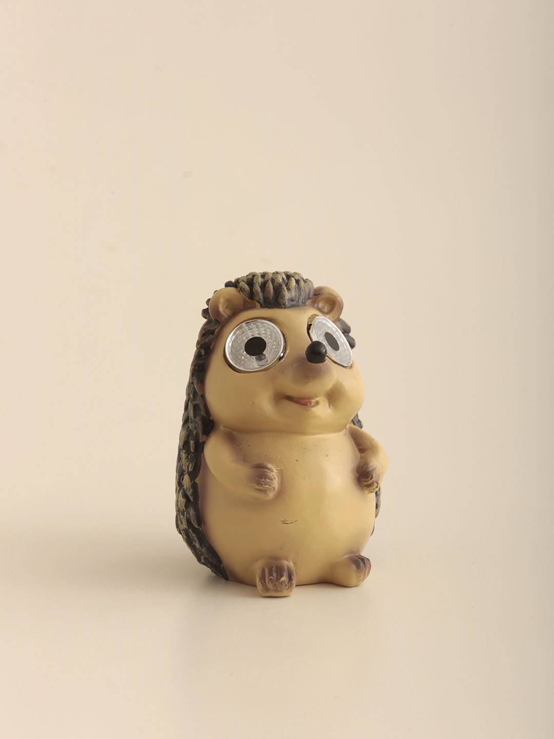 Figura Solar Animalitos - Vista 4