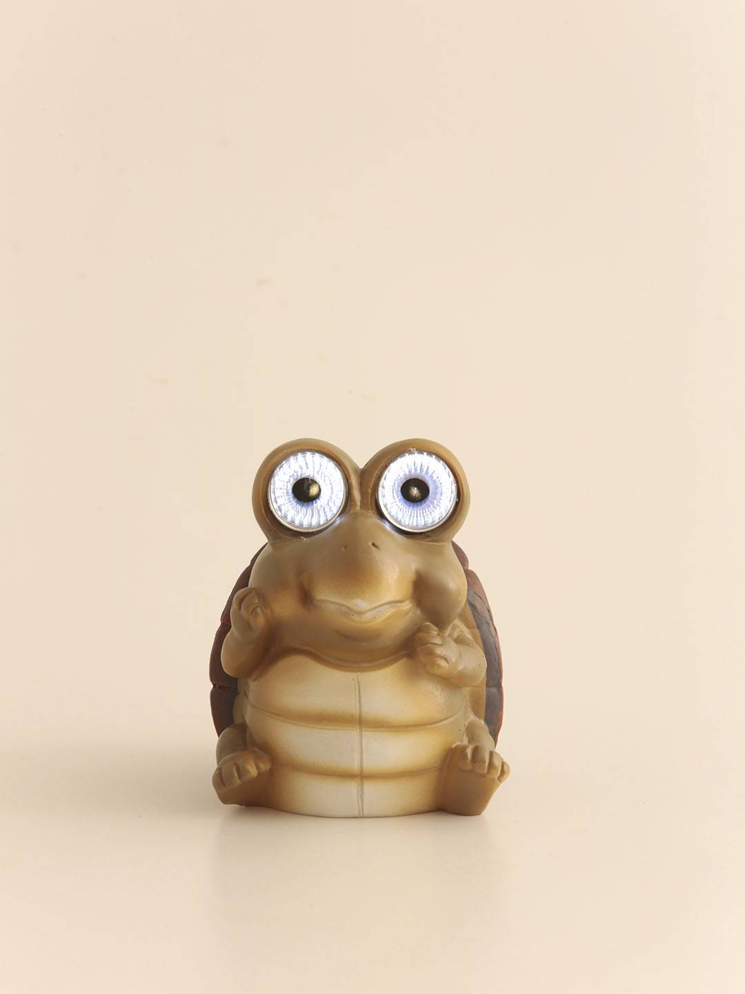 Figura Solar Animalitos