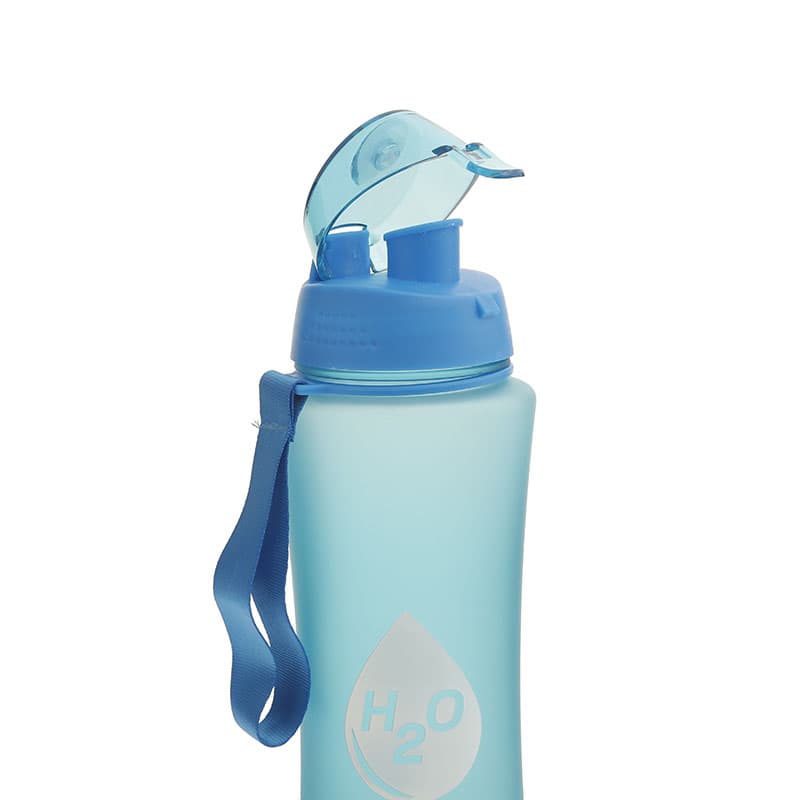 Botella Cool vista 2