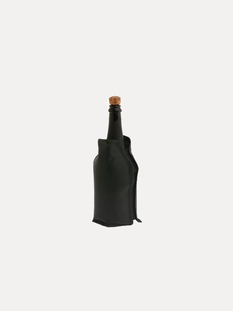 Enfriador Botella Secret vista 2