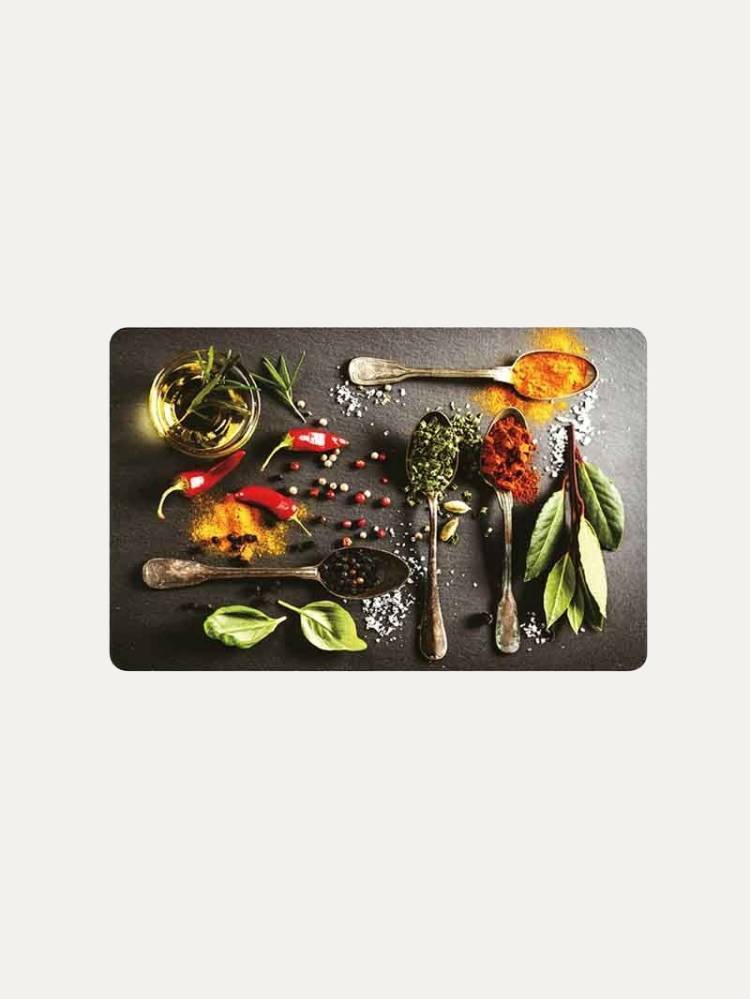 Mantel Individual Especia