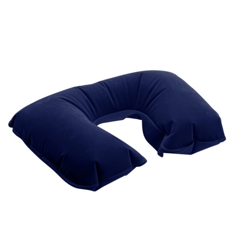 Cojín Cervical Hinchable vista 2