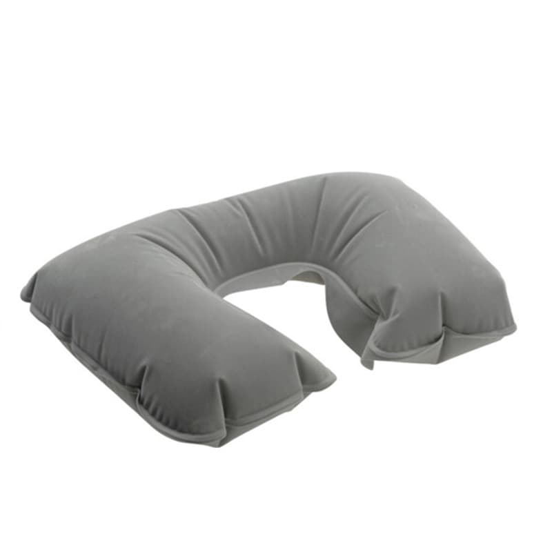 Cojín Cervical Hinchable - Vista 3