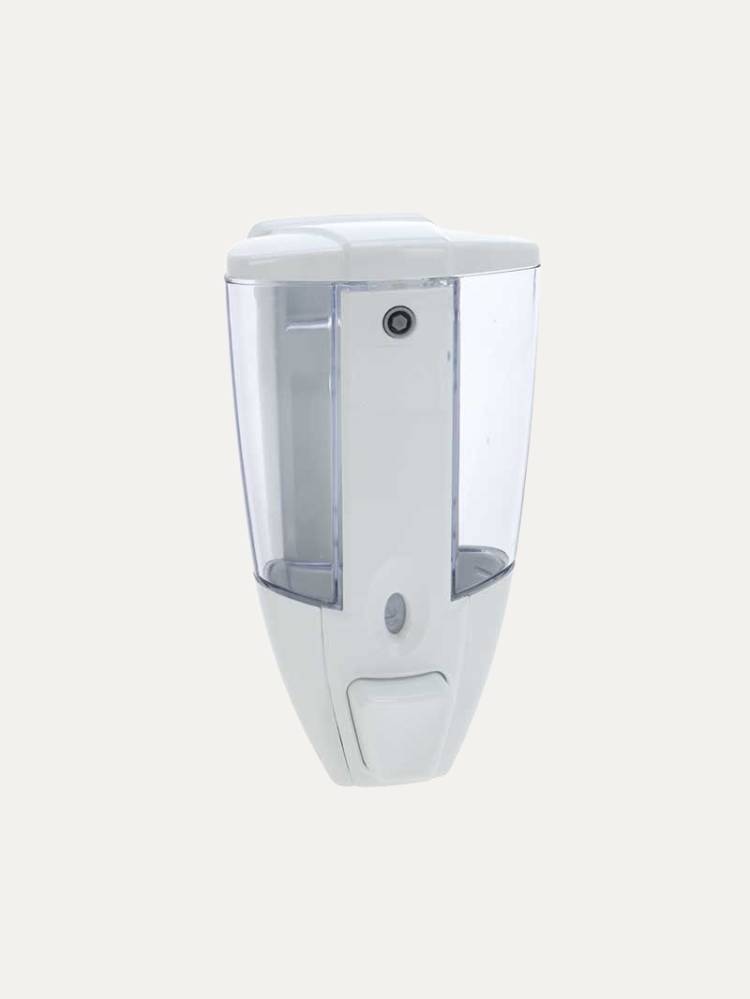 Dosificador Jabón Pared