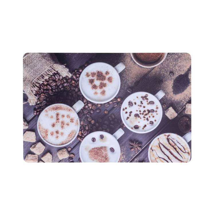 Mantel Individual Café vista 2