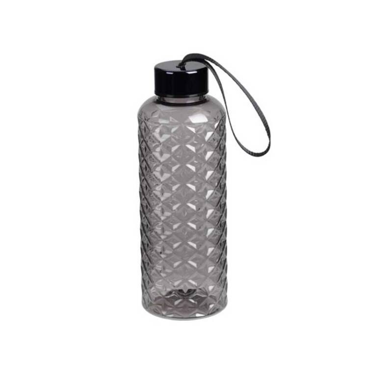 Botella Labrada - Vista 3