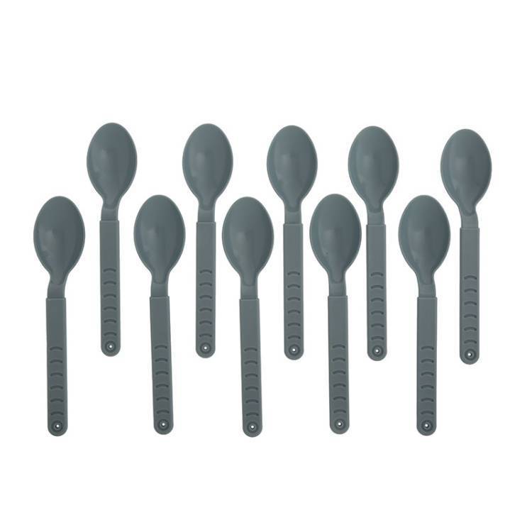 Juego Cucharas Picnic vista 2