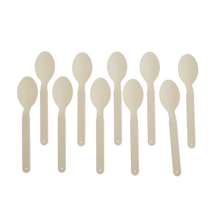 Juego Cucharas Picnic - Vista 3