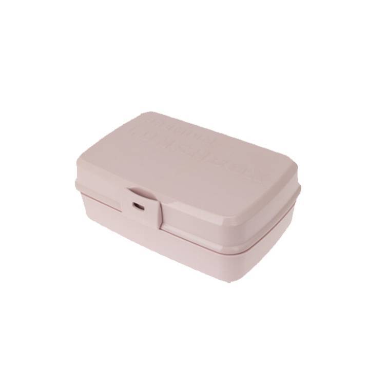 Fiambrera Color vista 2