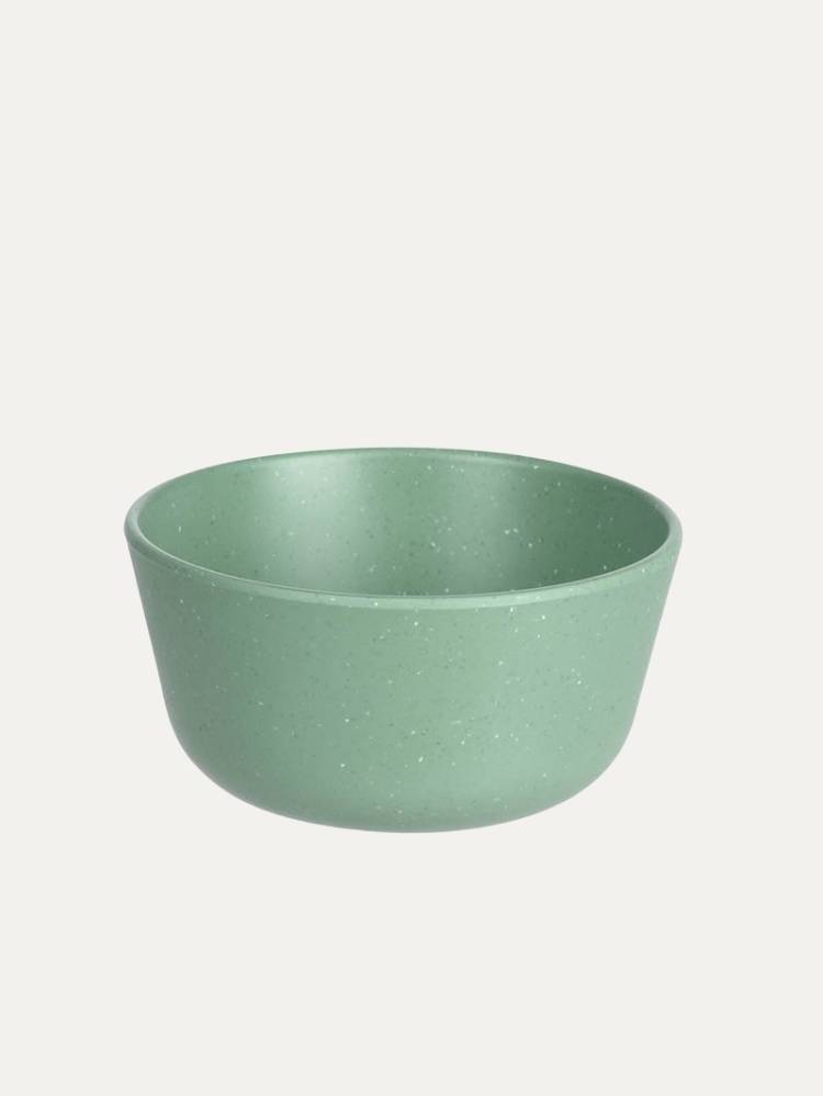 Bowl Vidi