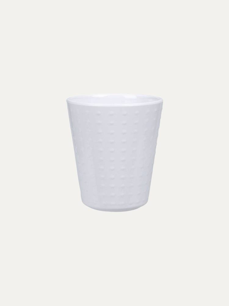 Vaso Iglú